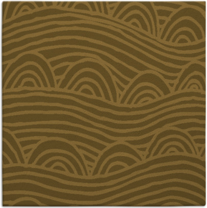 maritime rug - item 397983