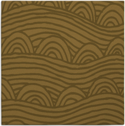 maritime rug - item 397984