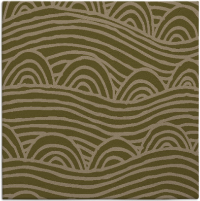 maritime rug - item 397985