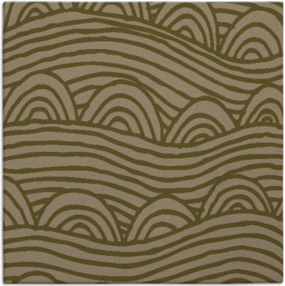 maritime rug - item 397986