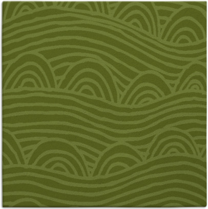 maritime rug - item 397989