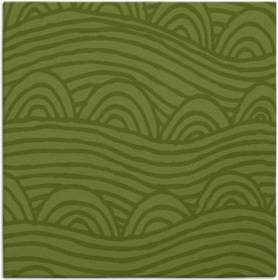 maritime rug - item 397990