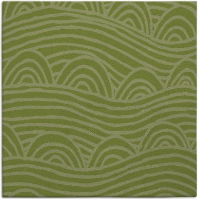 maritime rug - item 397992