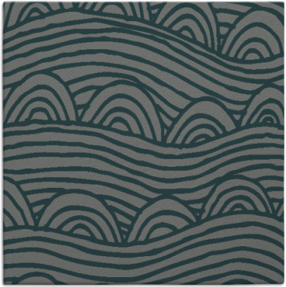 maritime rug - item 397993