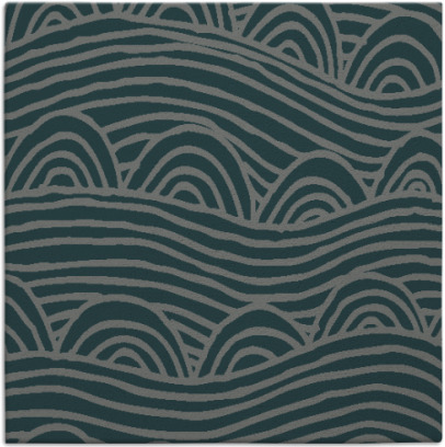 maritime rug - item 397994