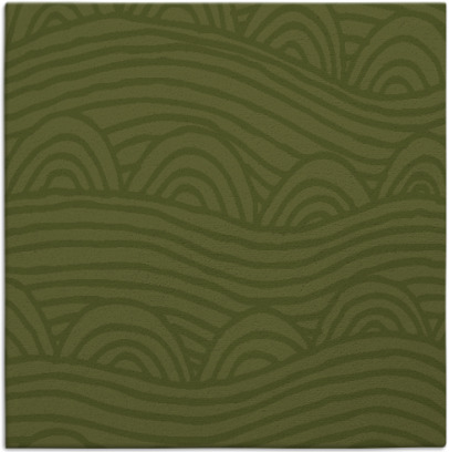 maritime rug - item 398001