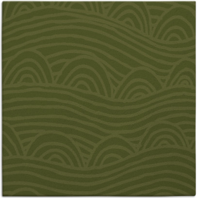 maritime rug - item 398002