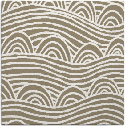 maritime rug - item 398005