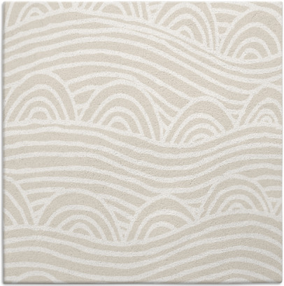 maritime rug - item 398007