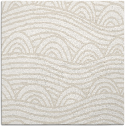 maritime rug - item 398008