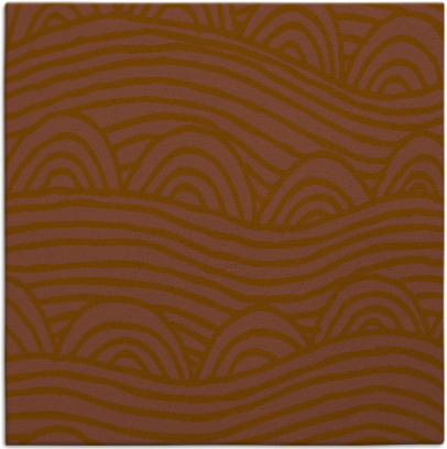 maritime rug - item 398009