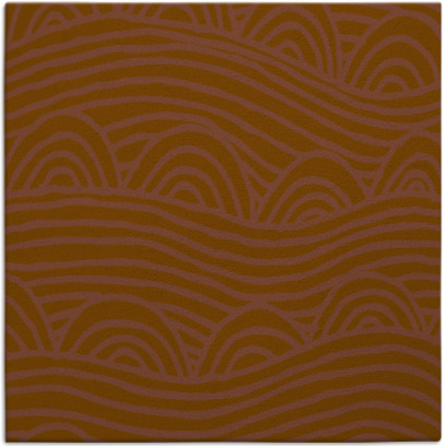 maritime rug - item 398010