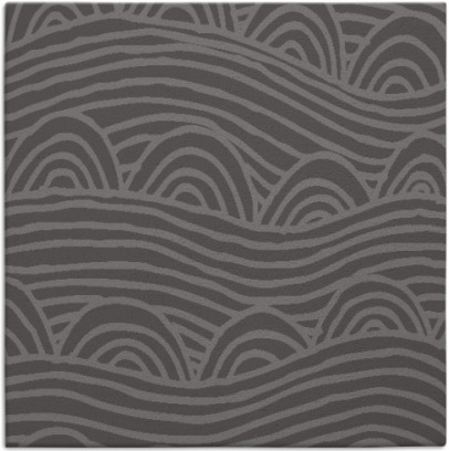 maritime rug - item 398013