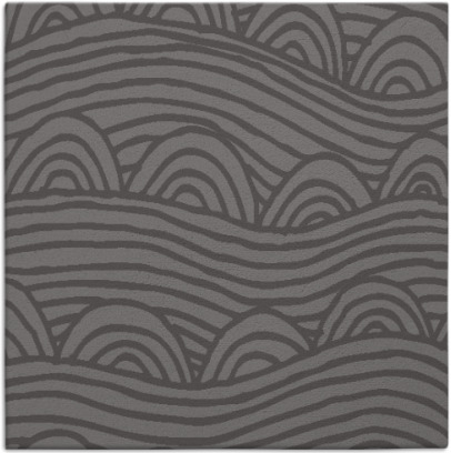 maritime rug - item 398014