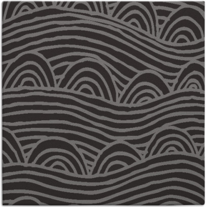 maritime rug - item 398015