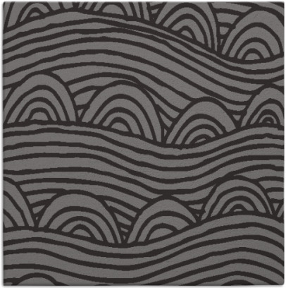 maritime rug - item 398016