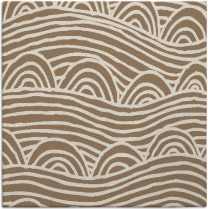 maritime rug - item 398017