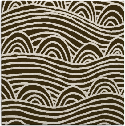 maritime rug - item 398019