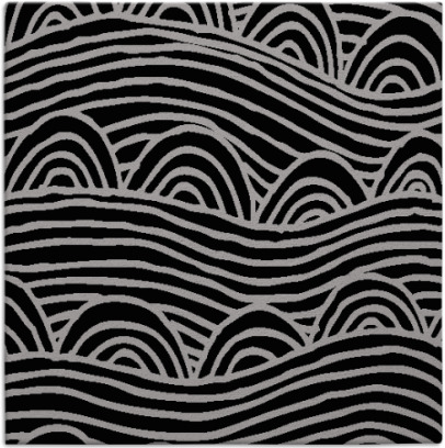 maritime rug - item 398038