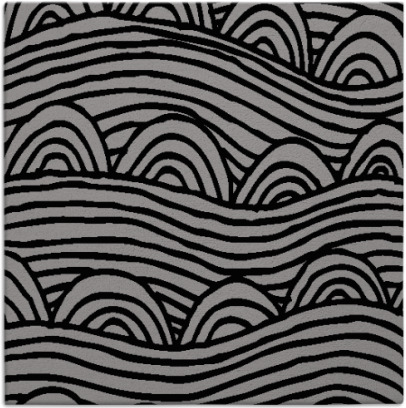 maritime rug - item 398039