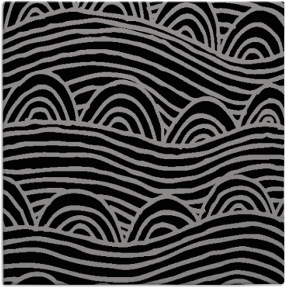 maritime rug - item 398040