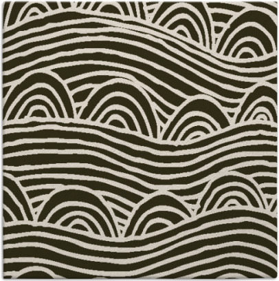 maritime rug - item 398042