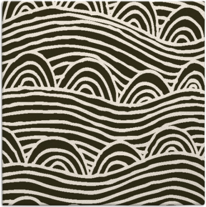 maritime rug - item 398044