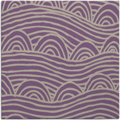 maritime rug - item 398046