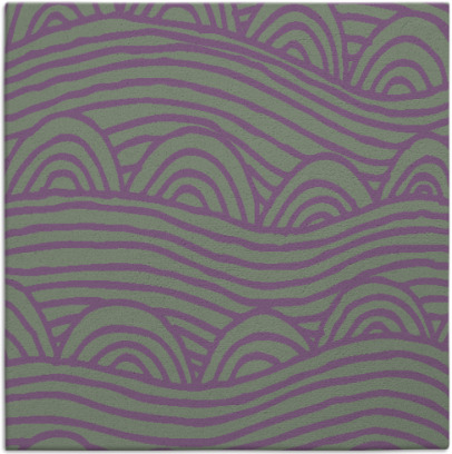 maritime rug - item 398047