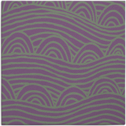 maritime rug - item 398048