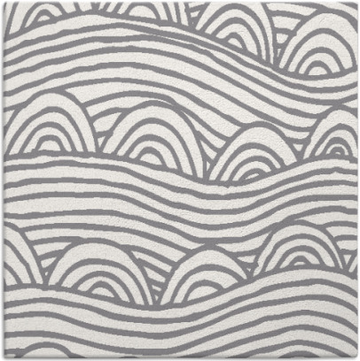 maritime rug - item 398050