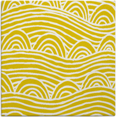 maritime rug - item 398051