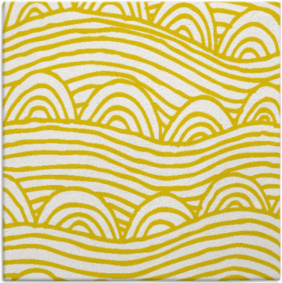 maritime rug - item 398052