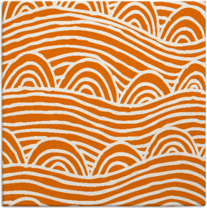 maritime rug - item 398057