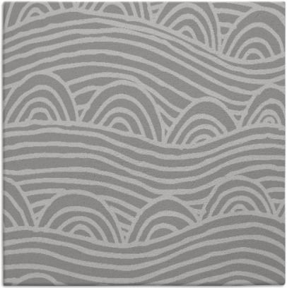 maritime rug - item 398067