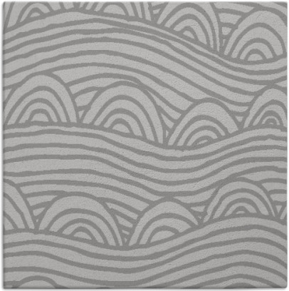 maritime rug - item 398068