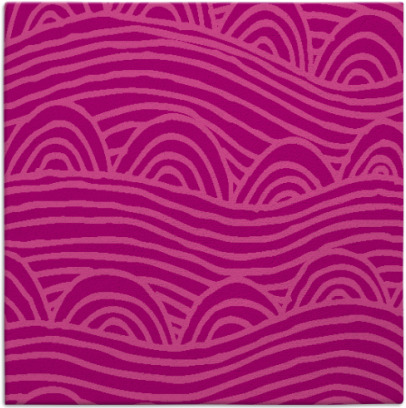 maritime rug - item 398073