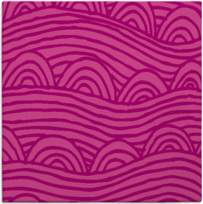 maritime rug - item 398074