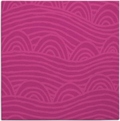 maritime rug - item 398075