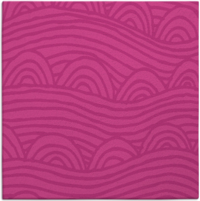 maritime rug - item 398076