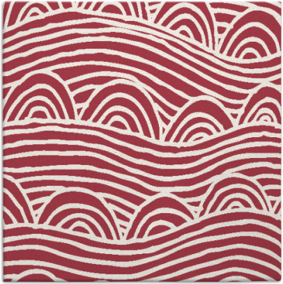 maritime rug - item 398079