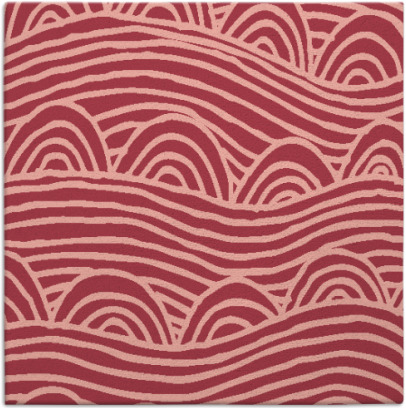 maritime rug - item 398081