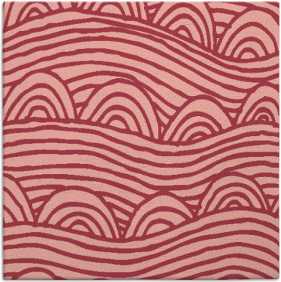 maritime rug - item 398082