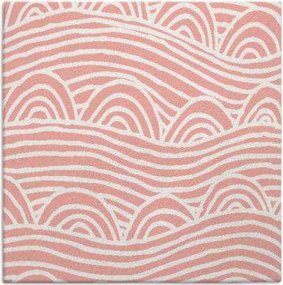 maritime rug - item 398085