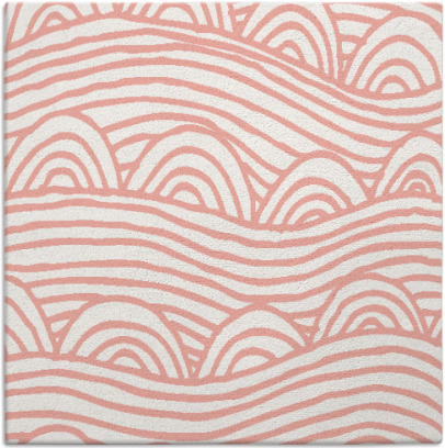 maritime rug - item 398086