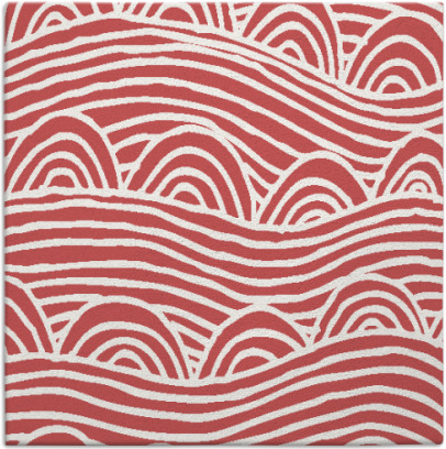 maritime rug - item 398087