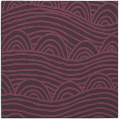 maritime rug - item 398089