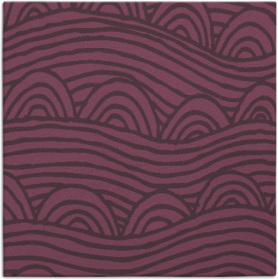 maritime rug - item 398090