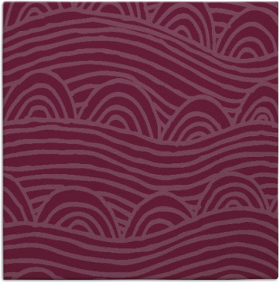 maritime rug - item 398091