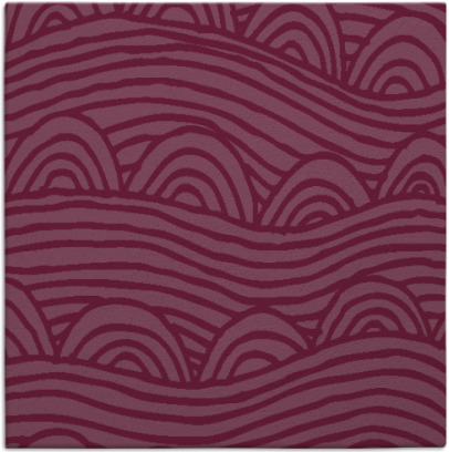 maritime rug - item 398092